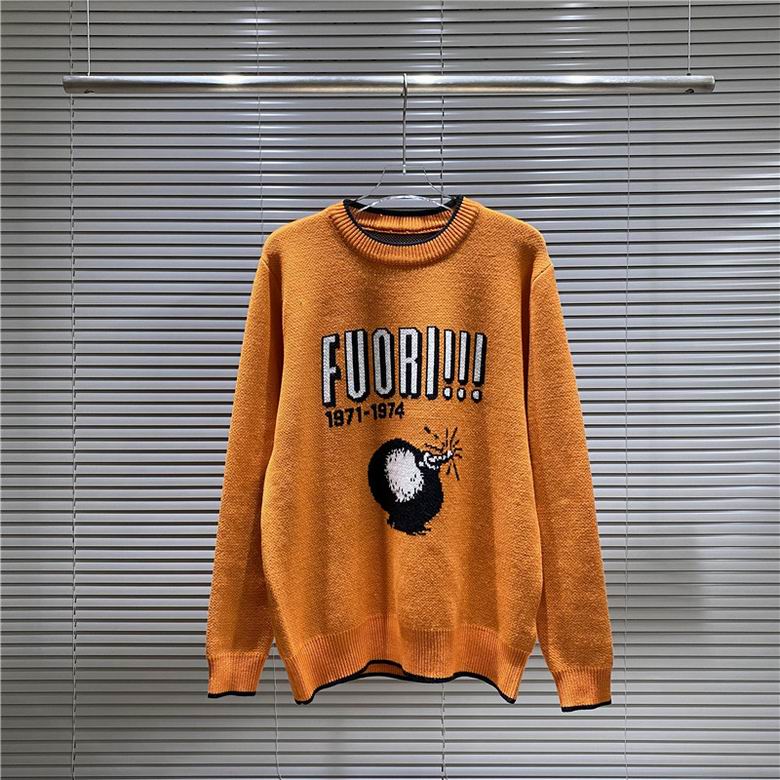 Gucci S-XXL cpt 1024  (3)